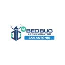 A1 Bed Bug Exterminator San Antonio logo